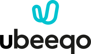 Ubeeqo logo