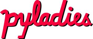 Pyladies logo