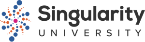 Singularity University logo