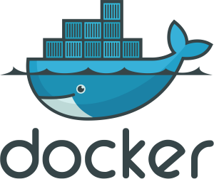 learn docker bootcamp